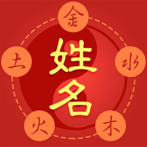 名字算命五行|姓名算命